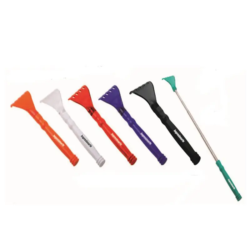 Back Scratcher – Misc Health