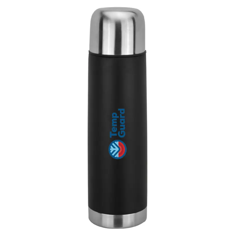 Compana Flask – Flasks