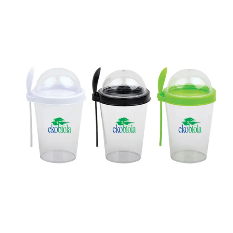 Cup – Misc Drinkware – available in black, green, white colours