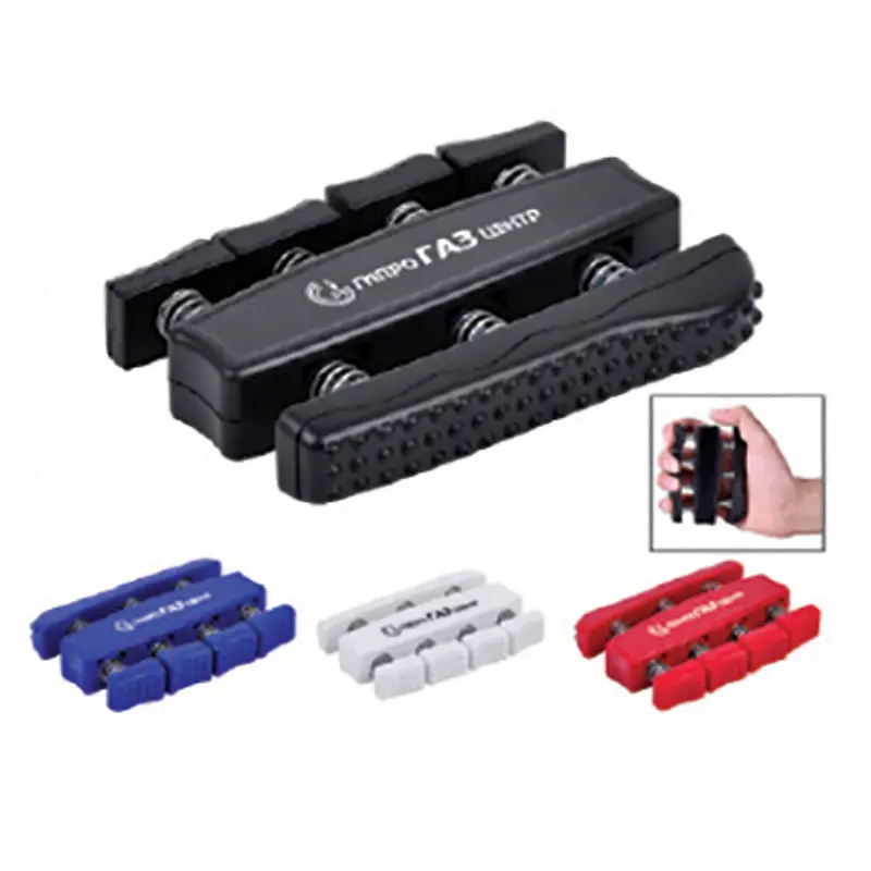 Wrist Developer – Sports Gear – available in black, blue, red, white colours