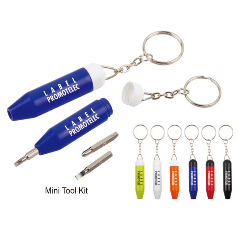 Tool Set – Tool Sets – available in black, blue, green, orange colours and 2 more