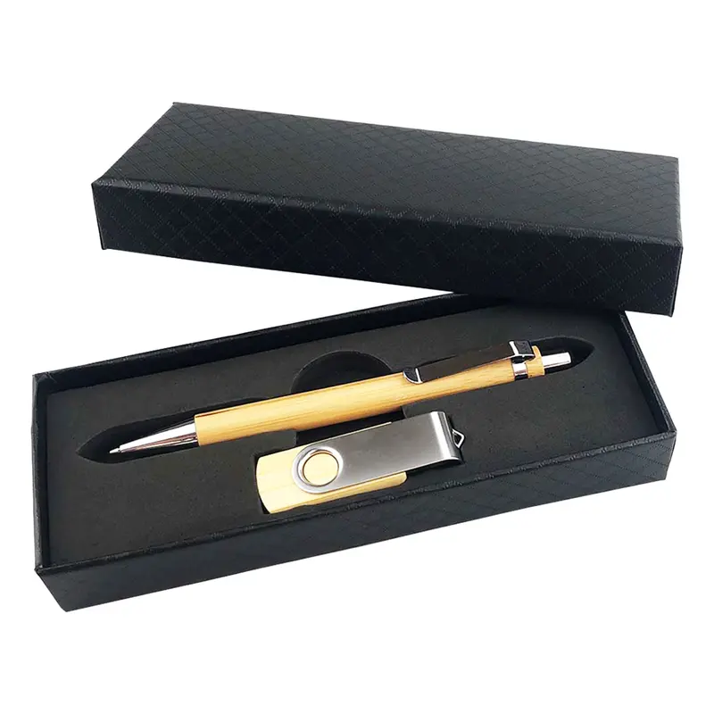 Bambi Gift Set – Gift Sets – available in black colour