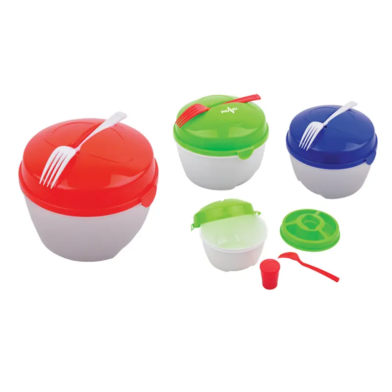 Lunch Box – Lunch Bags – available in blue, green, red colours