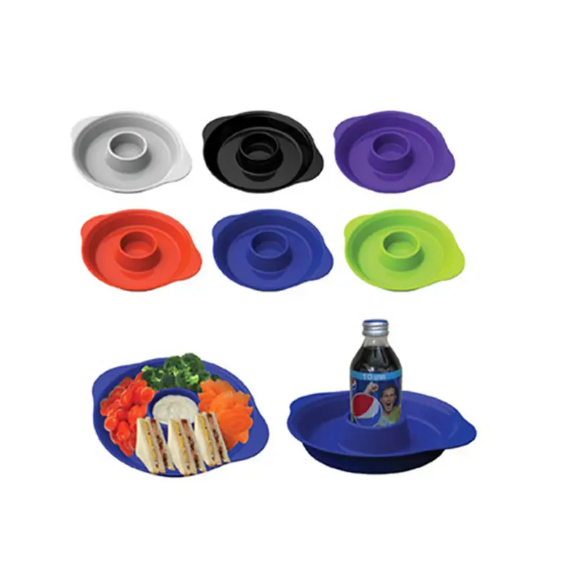 Lunch Box – Lunch Bags – available in black, blue, green, purple colours and 3 more