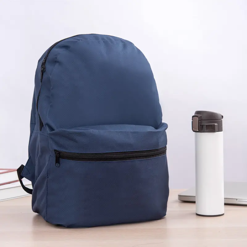 Backpack – Backpacks – available in black, blue, green, grey colours and 2 more