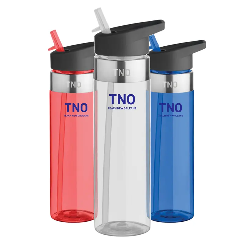 Java Drink Bottle – Drink Bottles – available in blue, red, white colours
