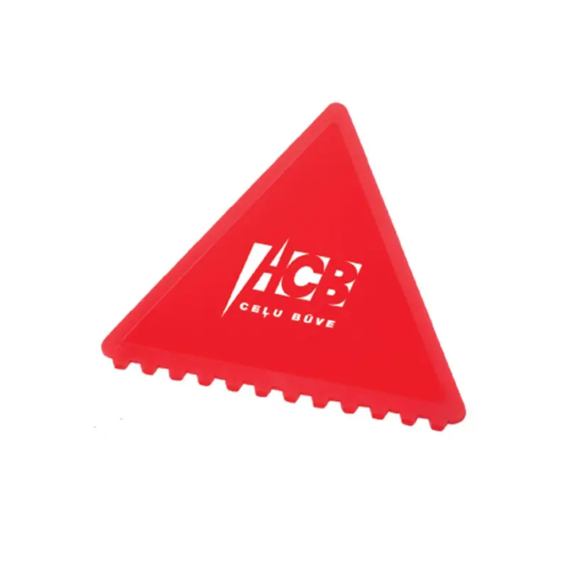 Ice Scrapper – Misc Tools – available in black, blue, green, red colours and 2 more