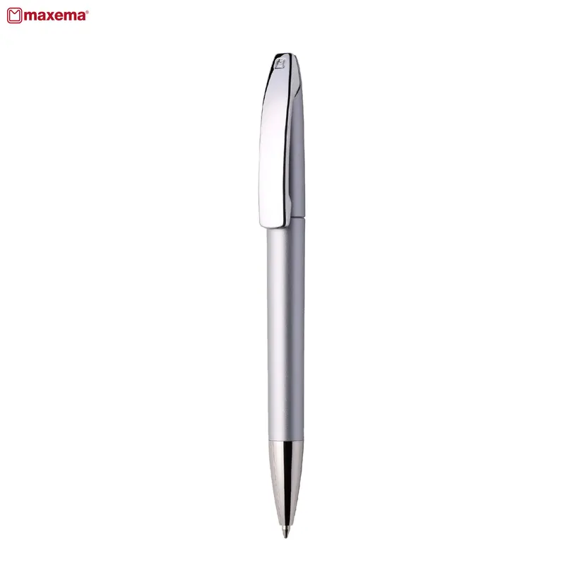 View AL CR – Plastic Pens – available in multi colour
