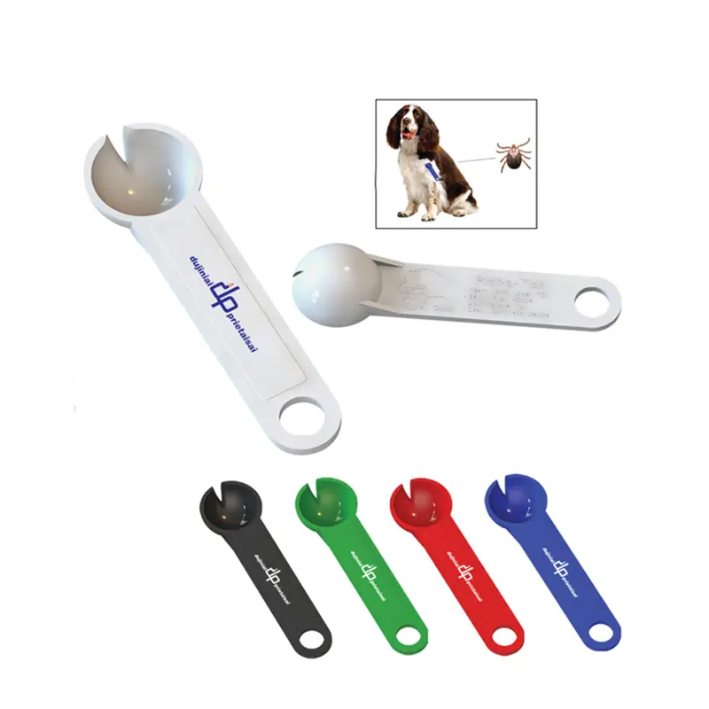 PET Appliance – Misc Health