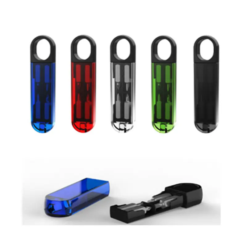 Tool Set – Tool Sets – available in black, blue, green, red colours and 1 more