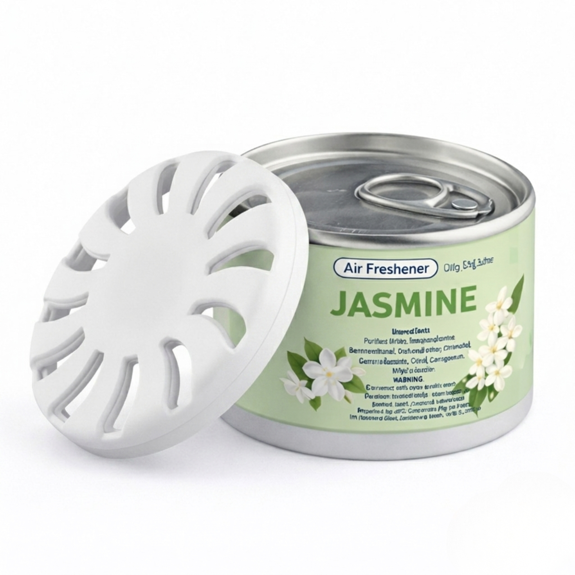 Air Freshener – Jasmine