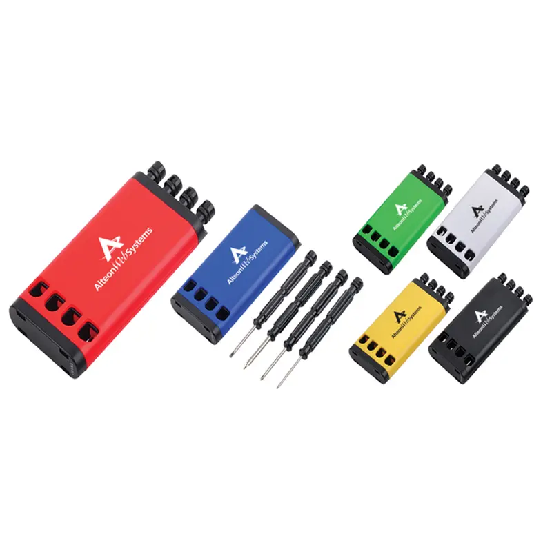 Tool Set – Tool Sets – available in black, blue, green, red colours and 2 more