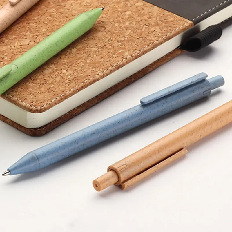 Bruno Eco Pen – Eco Pens
