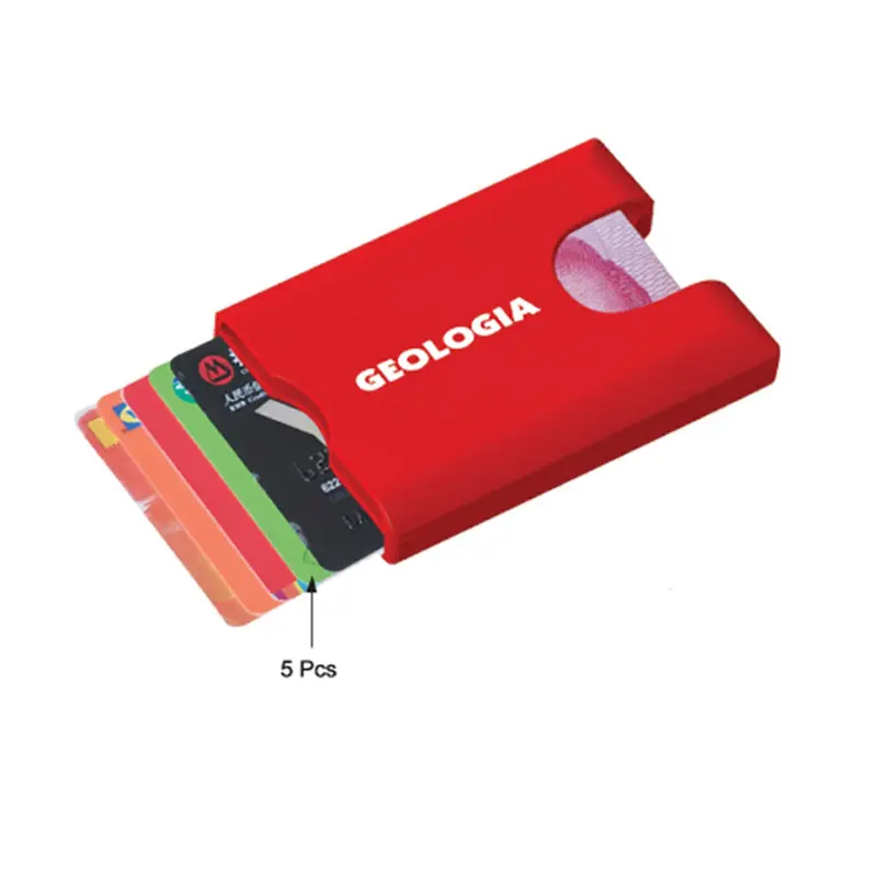 RFID Car Holder – Phone Accessories – available in black, blue, green, orange colours and 4 more