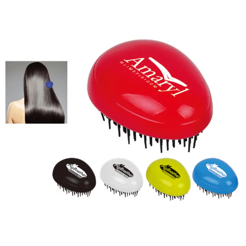 Comb – Misc Health
