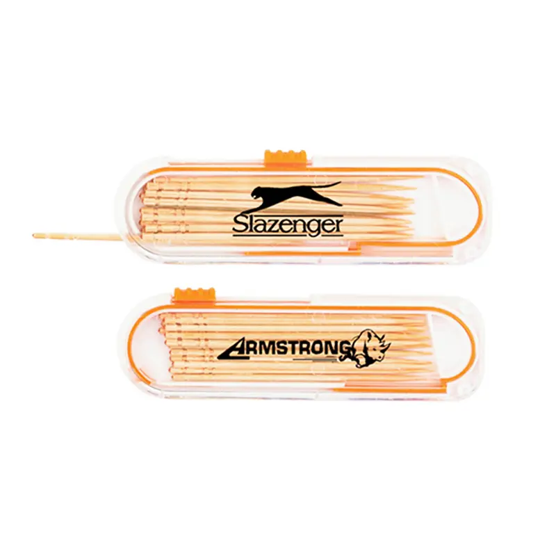 Toothpick – Misc Health