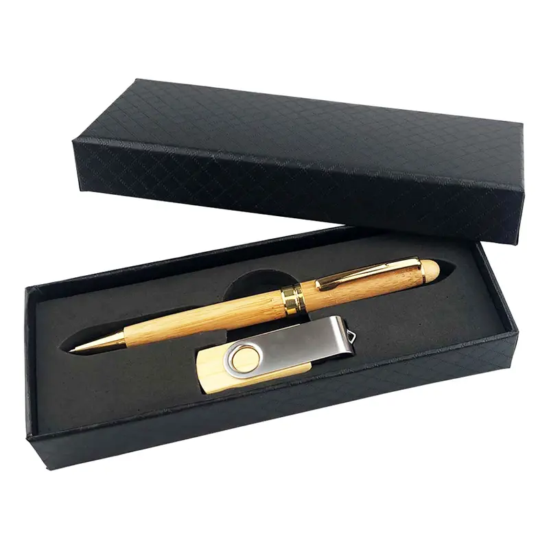 Boron Gift Set – Gift Sets – available in black colour
