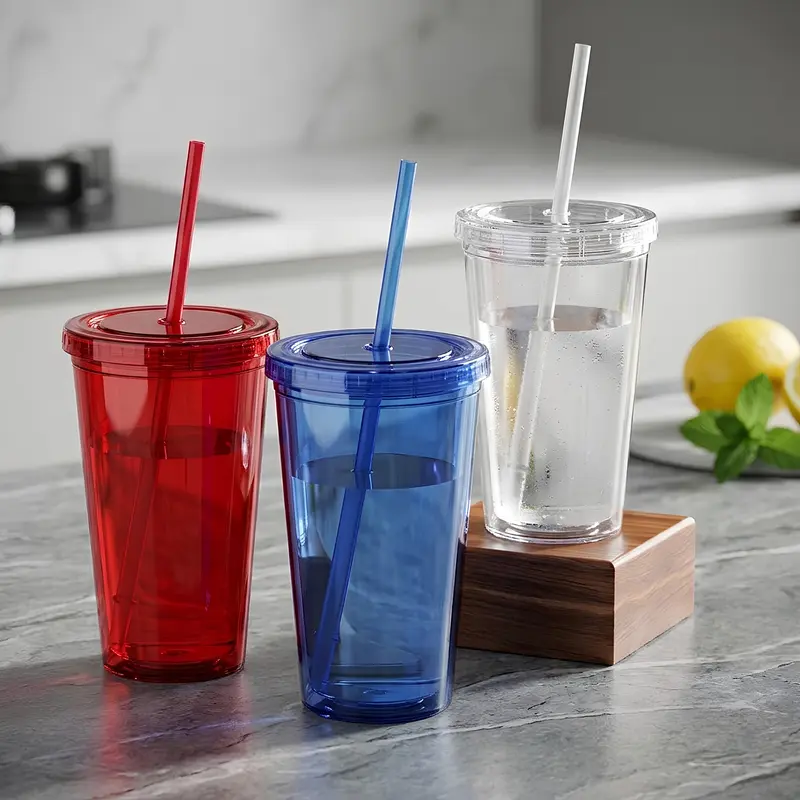Como Mug – Cups & Tumblers