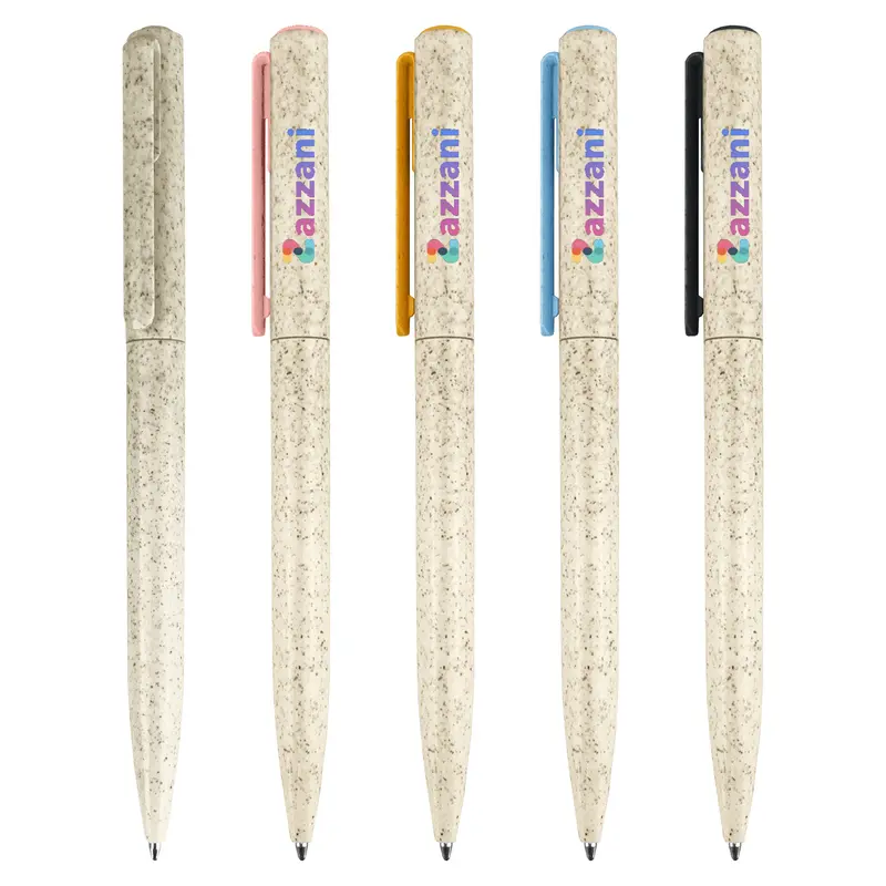 Zara Eco Pen – Eco Pens