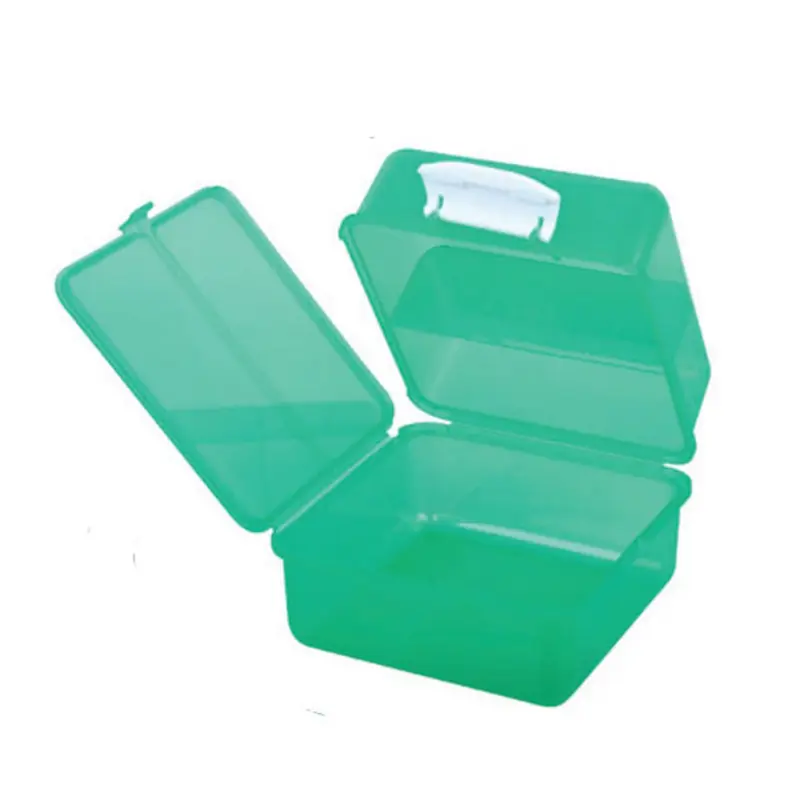 Lunch Box – Lunch Bags – available in blue, green, red, white colours