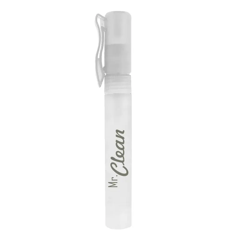 10ml Hand Sanitiser Spray Stick – Hand Sanitisers – available in white colour