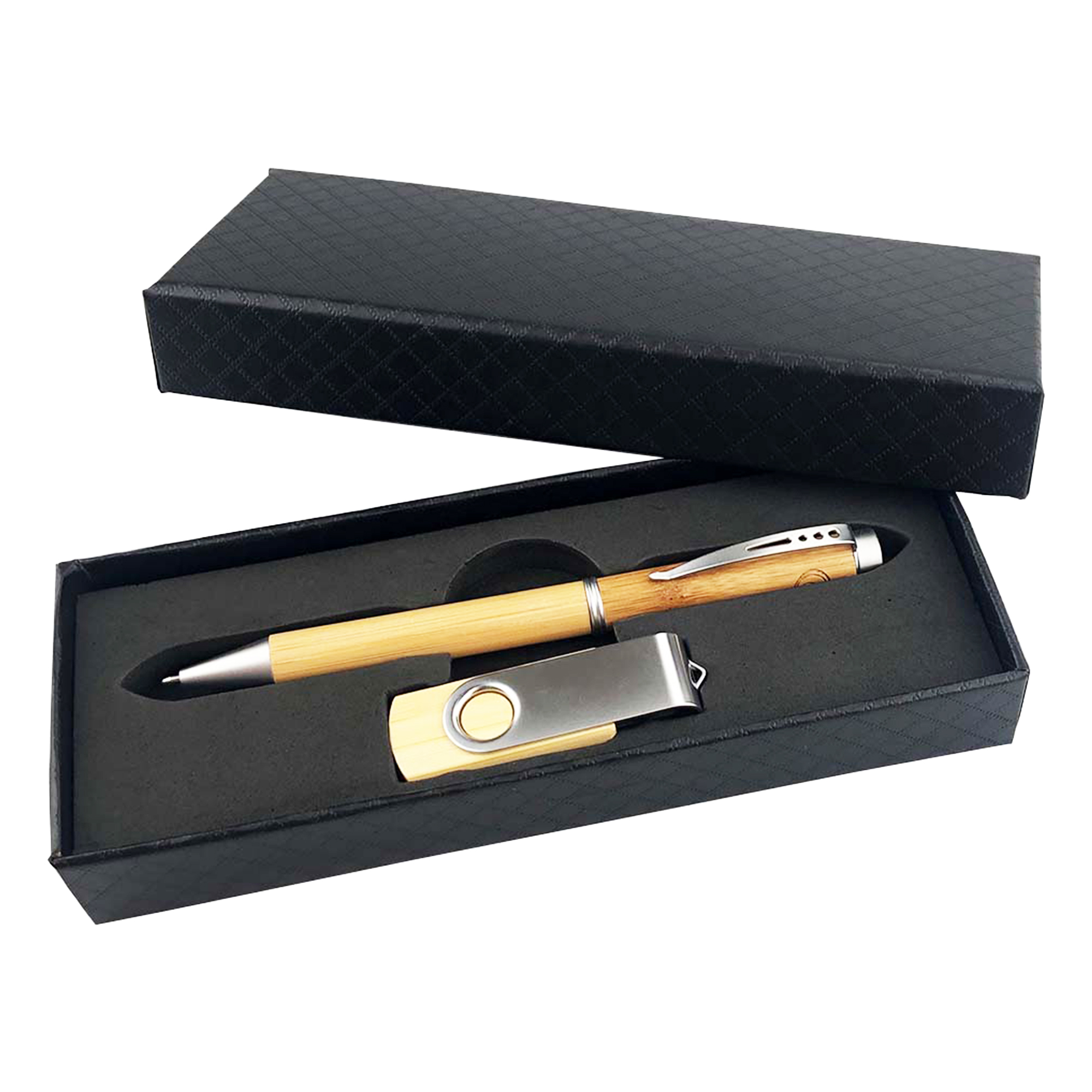 Dotti Gift Set