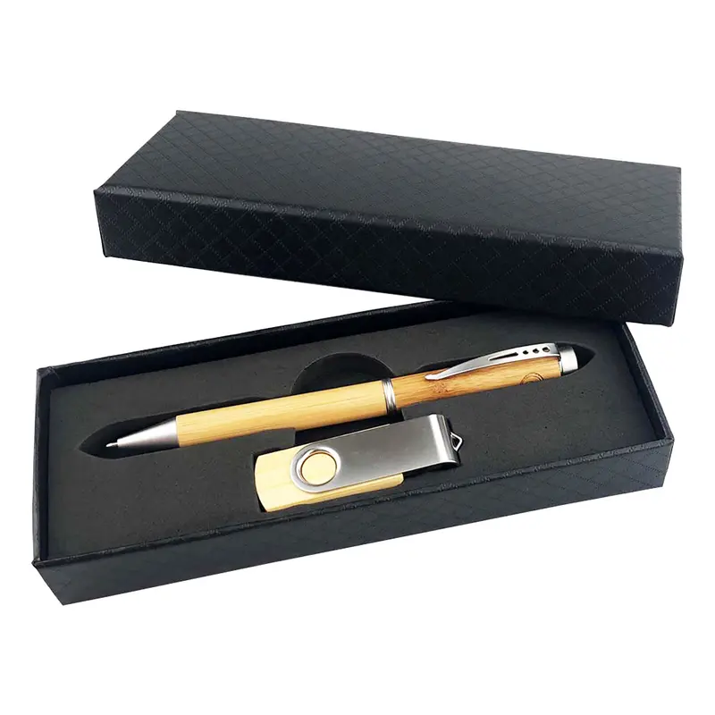 Dotti Gift Set – Gift Sets – available in black colour