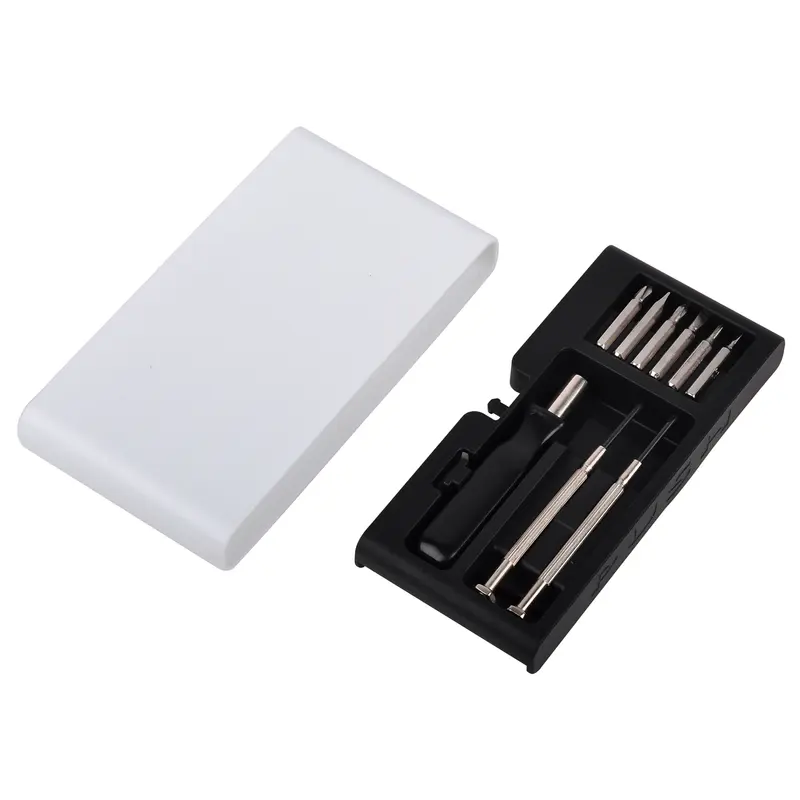 Tool Set – Tool Sets – available in blue, red, white colours