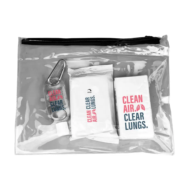 Covid Bundle – Misc Health