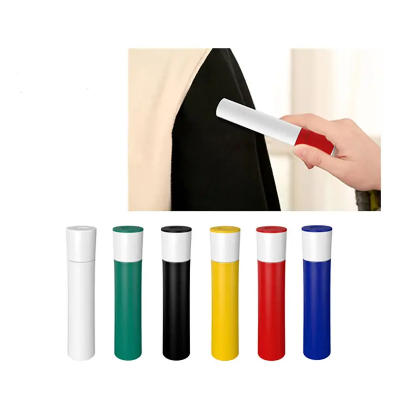 Lint Brush – Misc Health