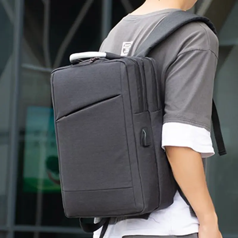 Tokiro Laptop Backpack – Backpacks