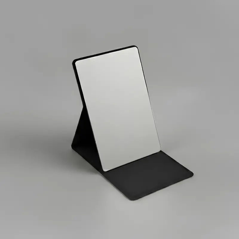 Ovela Compact Mirror – Misc Health