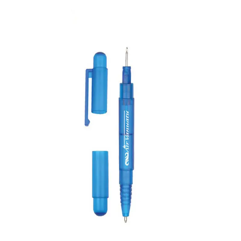 Tool Set With Ball Pen – Tool Sets – available in blue colour
