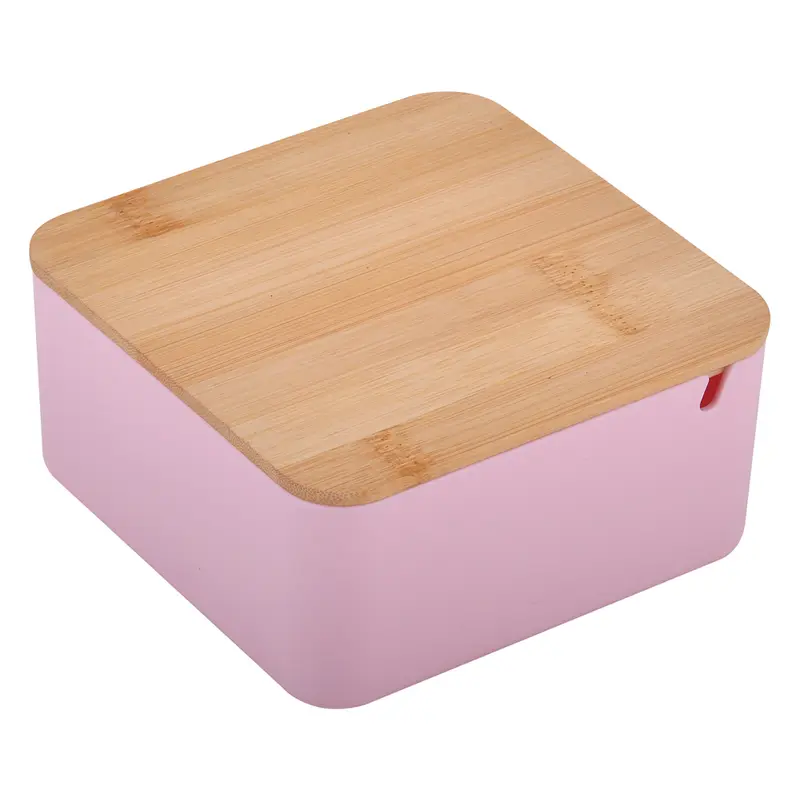 Beauty Case – Misc Health