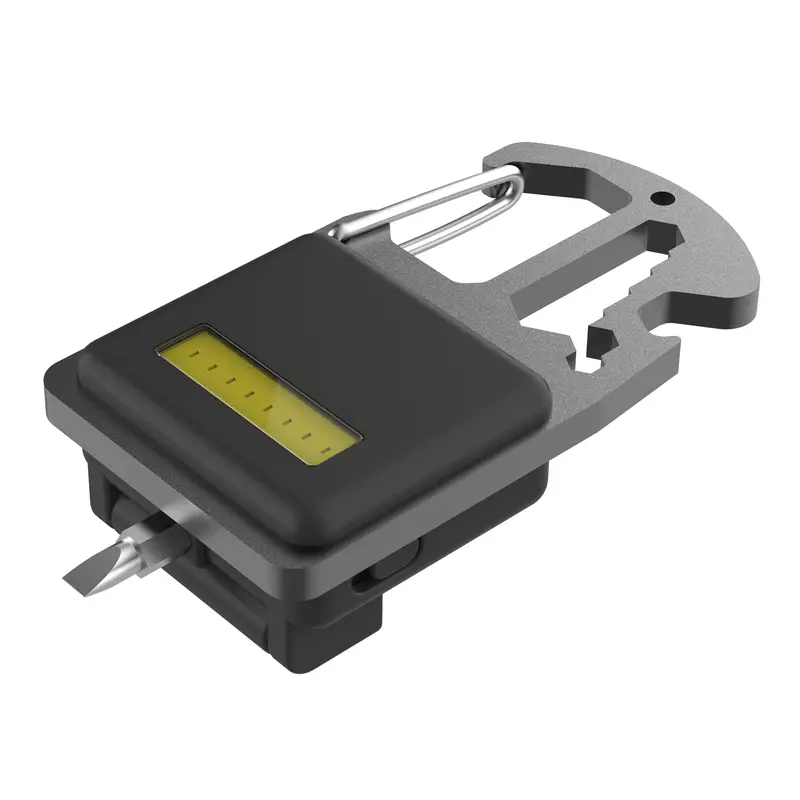 Tool Set – Tool Sets – available in black, blue, brown, white colours