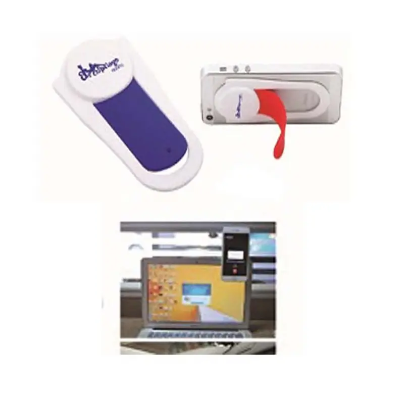 Mobile Stand – Phone Stands – available in black, blue, green, red colours and 2 more