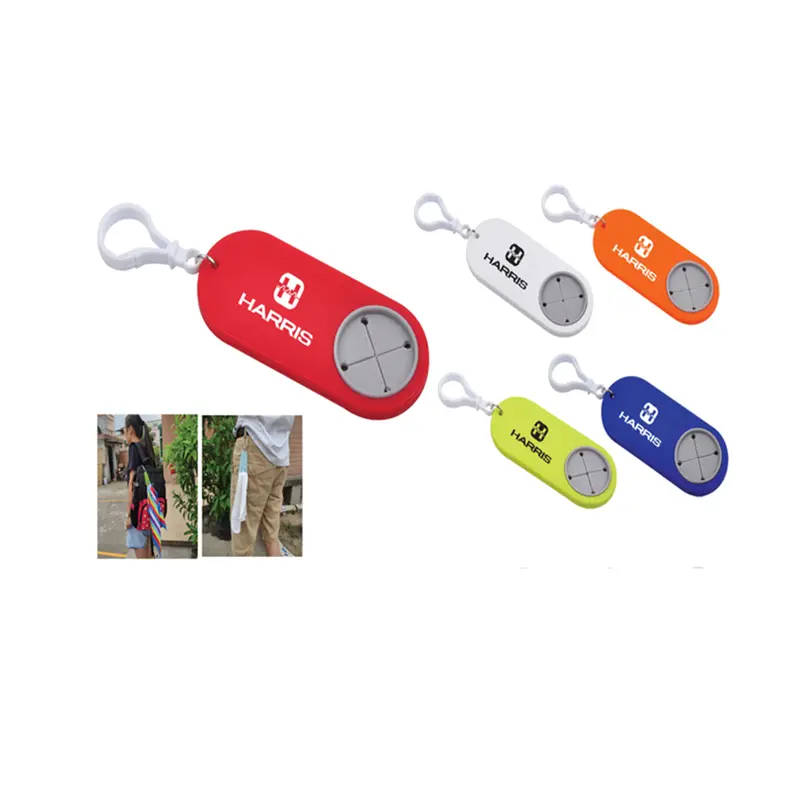 Towel Holder – Towels – available in blue, green, orange, red colours and 1 more
