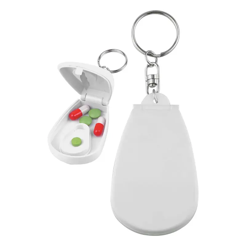 Pill Cutter – Misc Health
