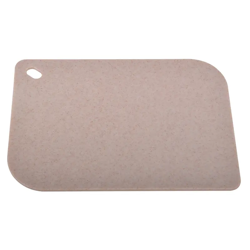 Cutting Board – Misc Homeware – available in beige colour