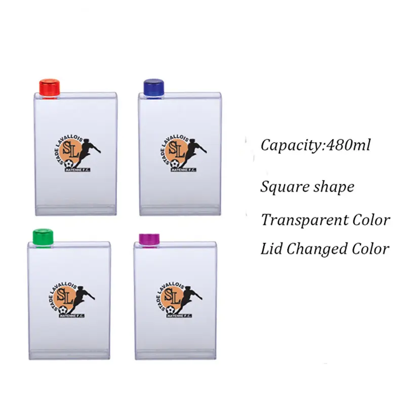 Flask – Flasks