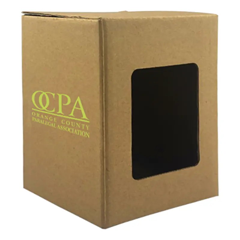 Cup Gift Box Large – Cups And Tumblers – available in beige colour