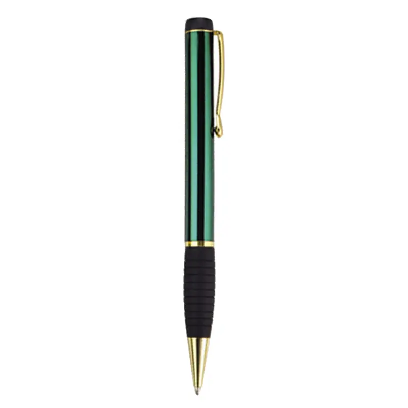 Eos – Metal Pens