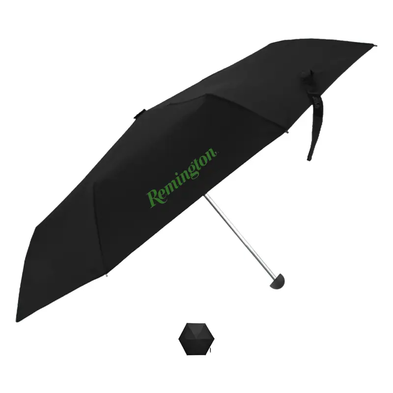 Paraflex Umbrella – Umbrellas – available in black colour