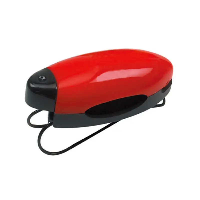 Sunglasses Holder – Sunglasses – available in blue, red, yellow colours