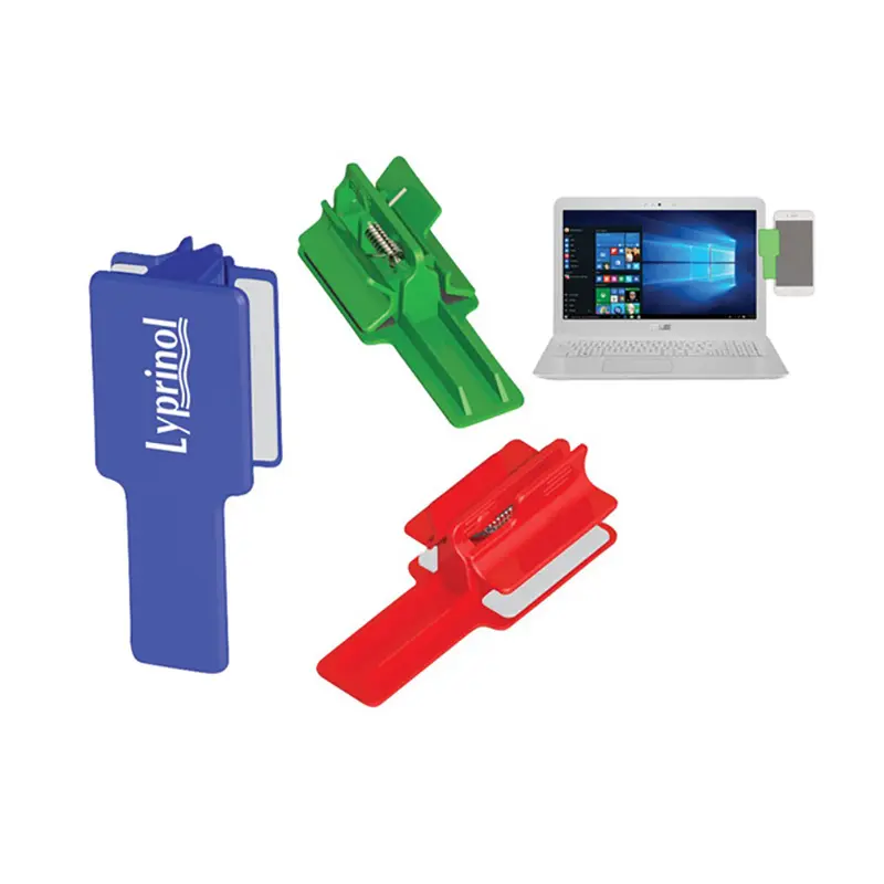 Mobile Holder – Phone Stands – available in black, blue, green, orange colours and 2 more