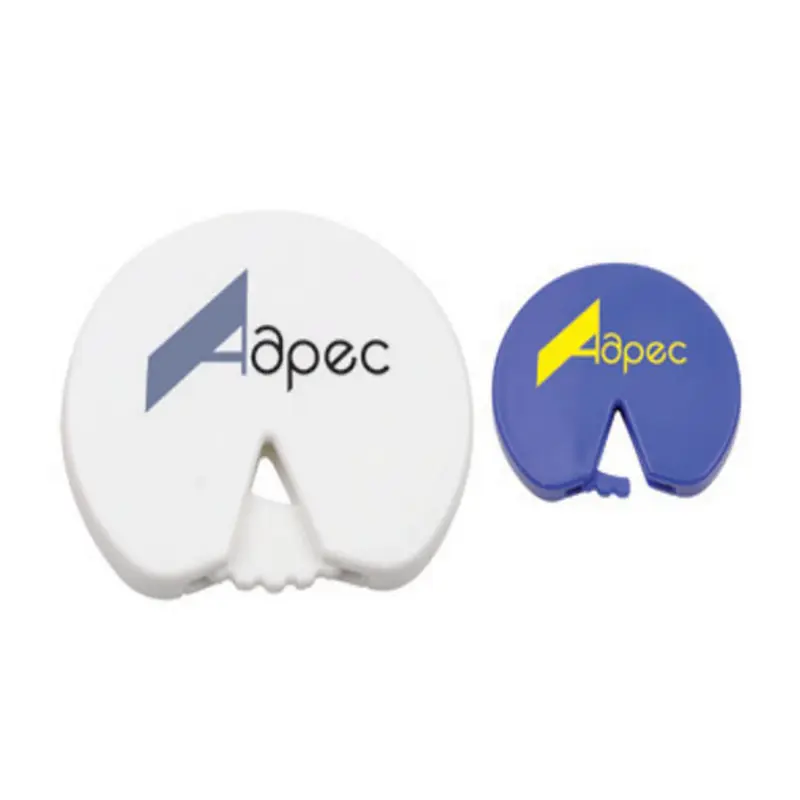 Bag Clip – Misc Tools – available in blue, red, white colours