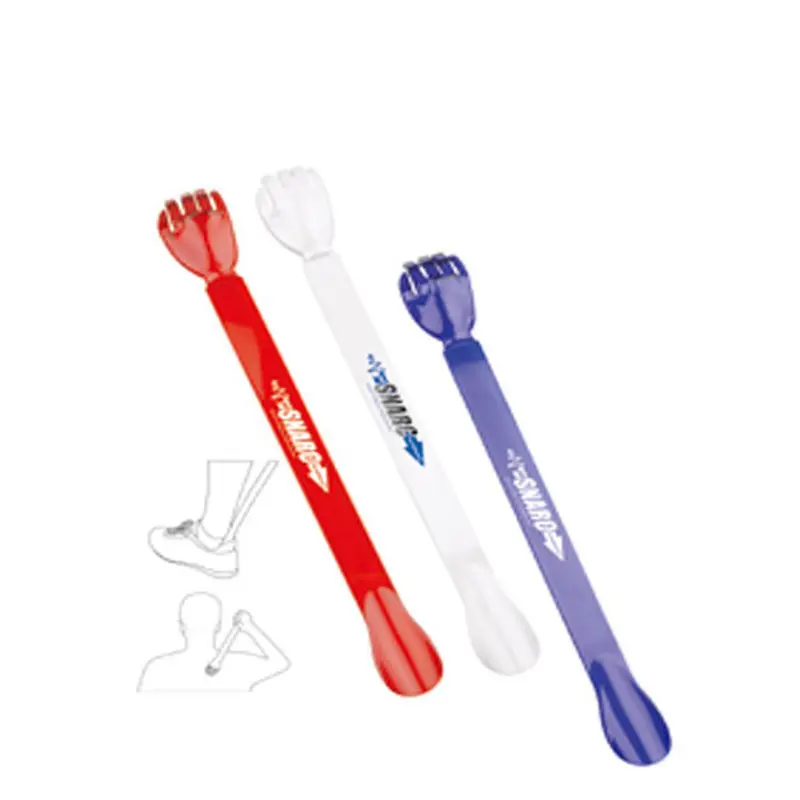 Back Scratcher – Misc Health