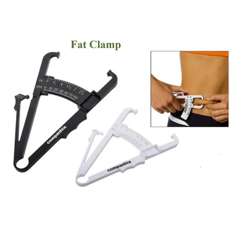 Fat Clip – Misc Health