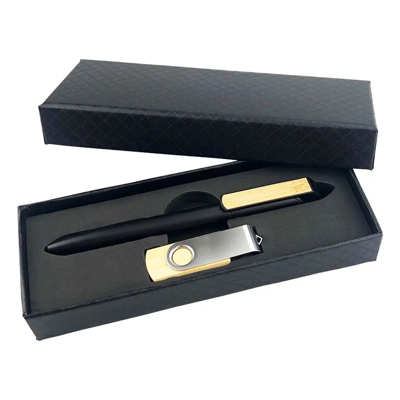 Sunrise Gift Set – Gift Sets – available in black colour