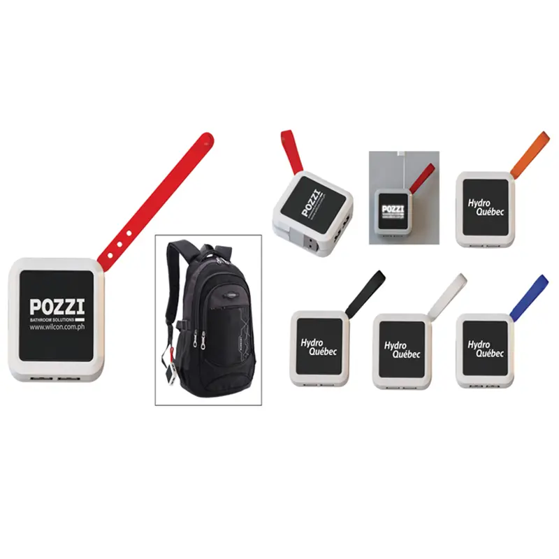 USB Hub – USB Hubs